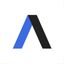 Axios Charlotte