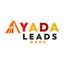 Ayada Leads
