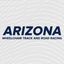 Arizona Adaptive Track