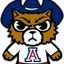 azbandcatsports