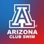 Arizona Club Swimming