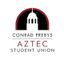 Aztec Student Union