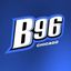 B96Chicago