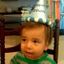 Finn Babbitt