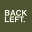 Back Left