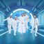 Backstreet Boys