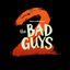 The Bad Guys 2