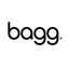 baggallini