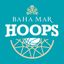 Baha Mar Hoops