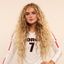 bailey cox