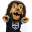Bailey LA Kings