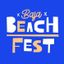 Baja Beach Fest