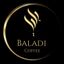 Baladi Coffee ™