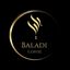 Baladi Coffee Athens