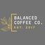 Balanced Coffee Co.