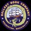 Ballast Book Co.