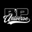 Ballplayer Universe