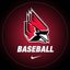 BallStateBB