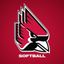 BallStateSB