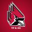 Ball State TF & XC