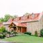 Bally Spring Inn