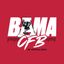 Bamacfb