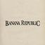 Banana Republic