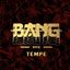 Bang Bang Tempe