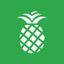 Baptist Health Foundation