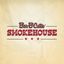 Bar-B-Cutie SmokeHouse