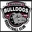 Barnet Bulldogs