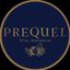 PREQUEL & CO. APOTHECARY