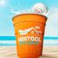 Barstool Beach House