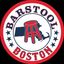Barstool Boston