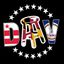 Barstool DMV