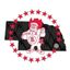 Barstool 'Skers