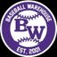 Baseball Warehouse