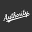 Baseball Authority