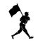 Baseballism