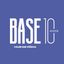BASE HUB DE MÍDIA