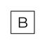 Basics of Jackson