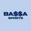 bassa.sports