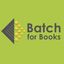 Batch for Books US