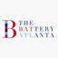 The Battery Atlanta