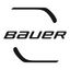 BAUER Sticks