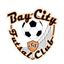 BAYCITYFUTSAL