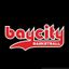 Bay City Girls’ Basketball