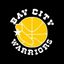 Bay City Warriors