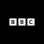 BBC