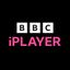 BBC iPlayer